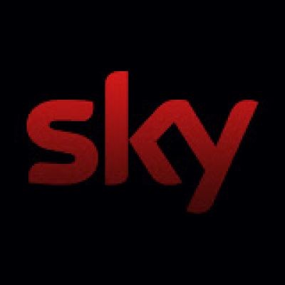 Sky_Deutschland