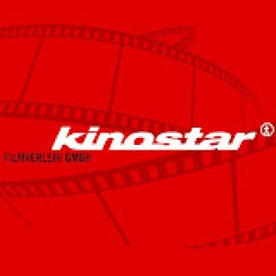 Kinostar