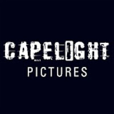 Capelight_Pictures