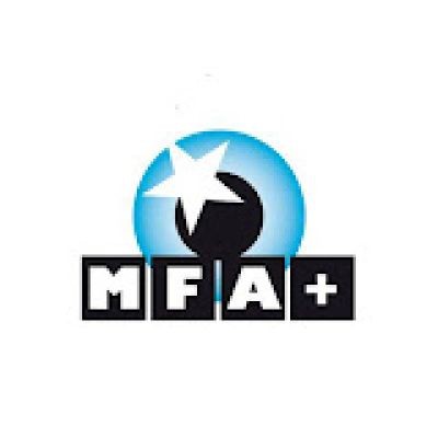 MFA_Film