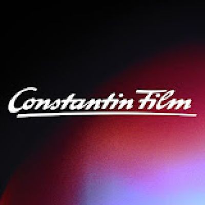 Constantin_Film