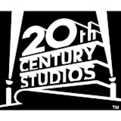 20th_Century_Studios_DE