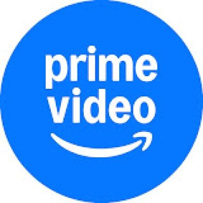 Amazon_Prime_Video_D..