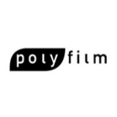 PolyFilm