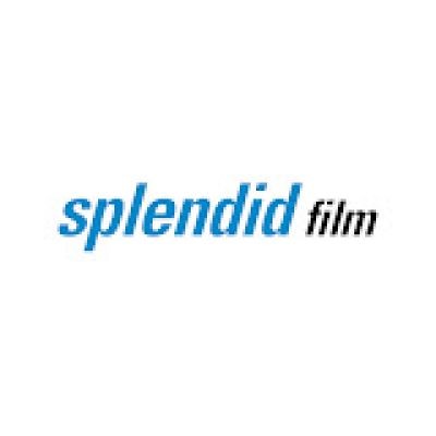 Splendid_Film