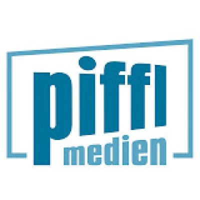 Piffl_Medien