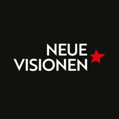 Neue_Visionen