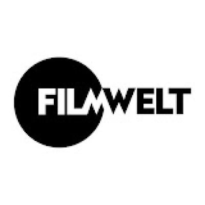 Filmwelt