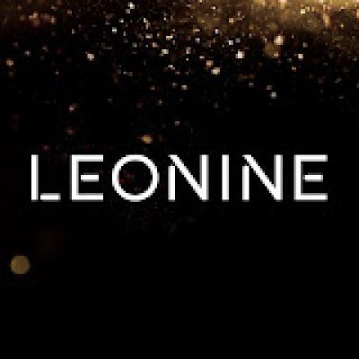 LEONINE_Studios